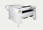 Flatbed 1309 130W Mixed Laser Cutting Machine For Metal