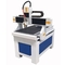 14000mm/min 1500X2500 1325 CNC Marble Engraving Machine